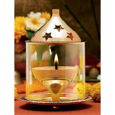 https://cdn.shopify.com/s/files/1/1857/6931/products/BNbHzqxZbf.jpg?v=1706179488